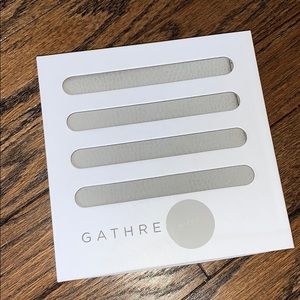 Gathre Micro Mat